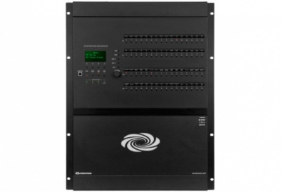 Crestron DM-MD32X32-RPS