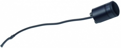 Shure BM 6620