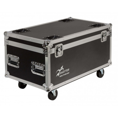SG CASESOLPAR60