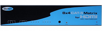 EXT-HDMI-CAT5-844