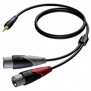CLA712/3