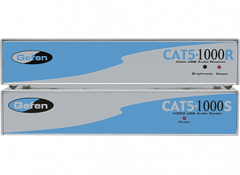 EXT-CAT5-1000