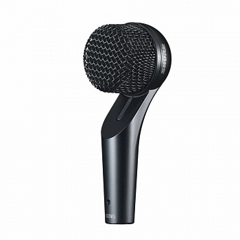 Вокальные микрофоны Shure NXN5 для гитары