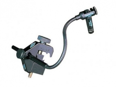 Shure Beta 98D/S