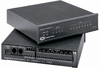 Crestron ST-IO
