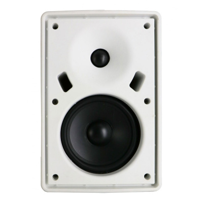KUBO-5W