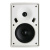 KUBO-5W