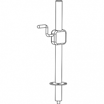 DHSS10M20