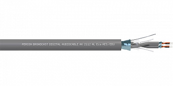 AK 2112 AL ECA