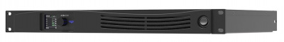 A-354 SCIO