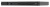 A-354 SCIO A-354 SCIO