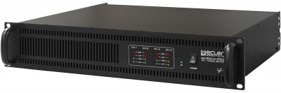 eHSA4-250