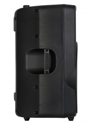 ASB-15180U