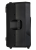 ASB-15180U