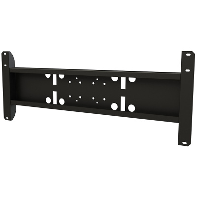 PLP-PAN65