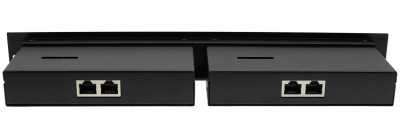 FCS 6025