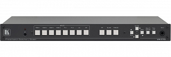 VP-773
