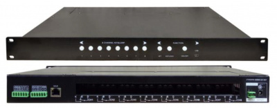 CONV-ETH-8Relay20