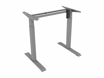 BSSD-L10-18/12 G