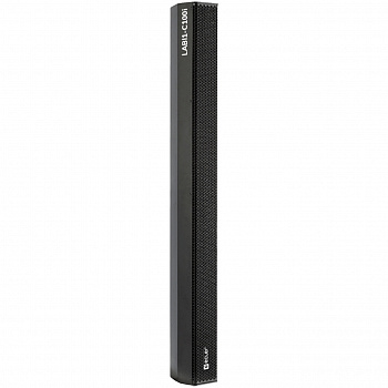LABI1-C100i