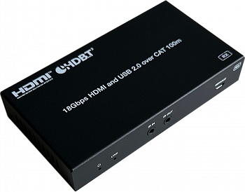 H3BT-U4HL-RX
