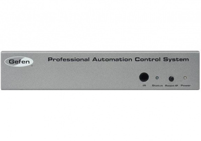 EXT-PACS