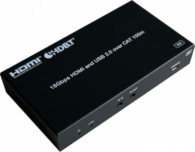 H3BT-U4HL-RX
