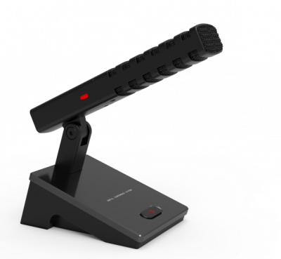 MIC-AOIP 67