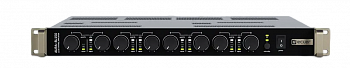 AURA-8L150