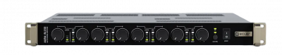 AURA-8L150