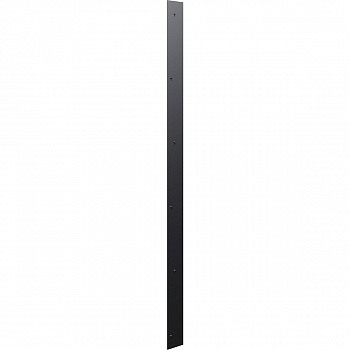 PLA 8103H4L