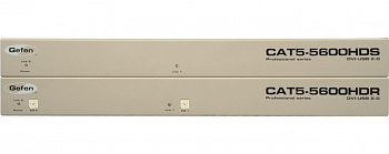 EXT-CAT5-5600HD