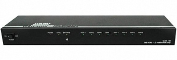 CLUX-18E