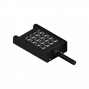 MSB12.4