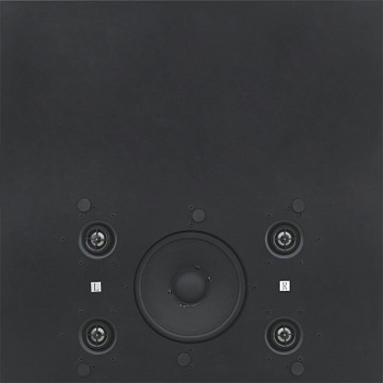 SPK-C816 (STEREO)