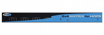 EXT-HDMI-844