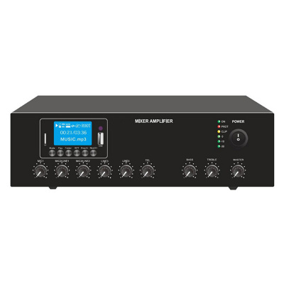 MPAMP-1030