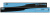 EXT-CAT5-1500HD