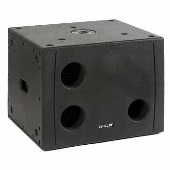 VERSOSB115P