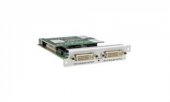 CM-DVI-I-SC-2OUT