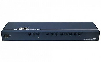EHD-8