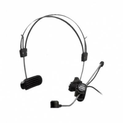 Shure SM10A-CN