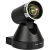 IP-камера для видеоконференцсвязи Prestel HD-PTZ512ST