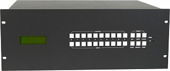 VMP-U4H-1616