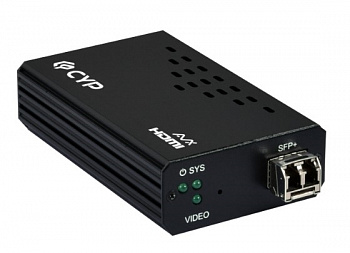 VEX-X1103T-B0F