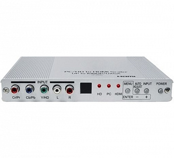 CP-255H