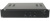 PA AUP240R
