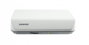 Shure UA864HI Настенная/потолочная антенна, 530-790MHZ