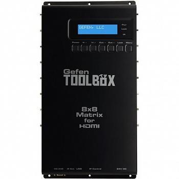 GTB-HDFST-848-BLK