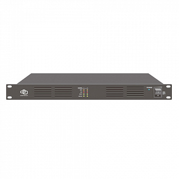 PAMP-2120V